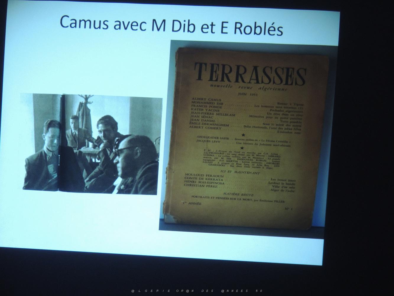 2022 04 23 TOULON CONFERENRENCE SUR A CAMUS (50).JPG -           
